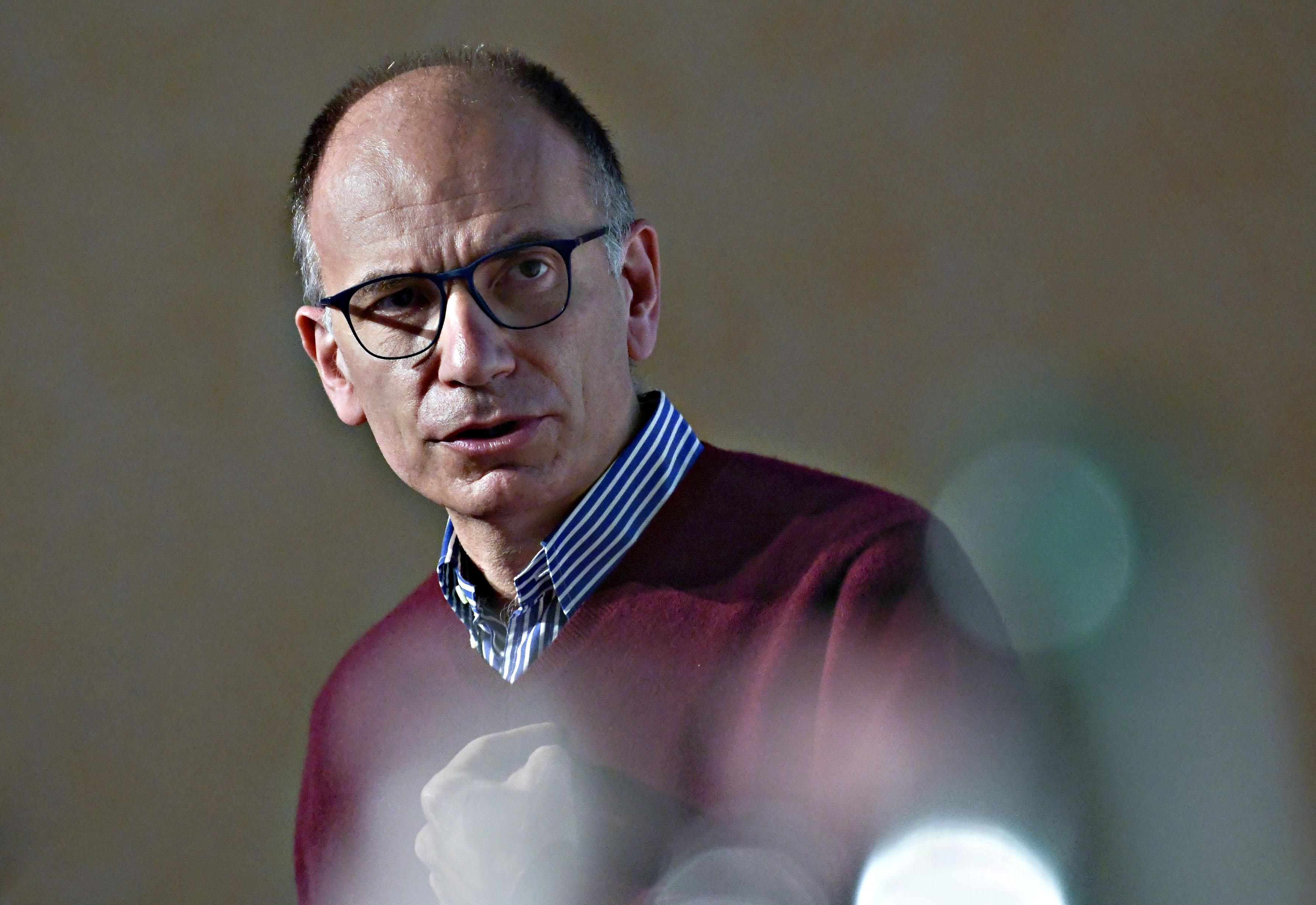 Il Pd vuole prendersi anche le case. Per loro la proprietà resta un furto