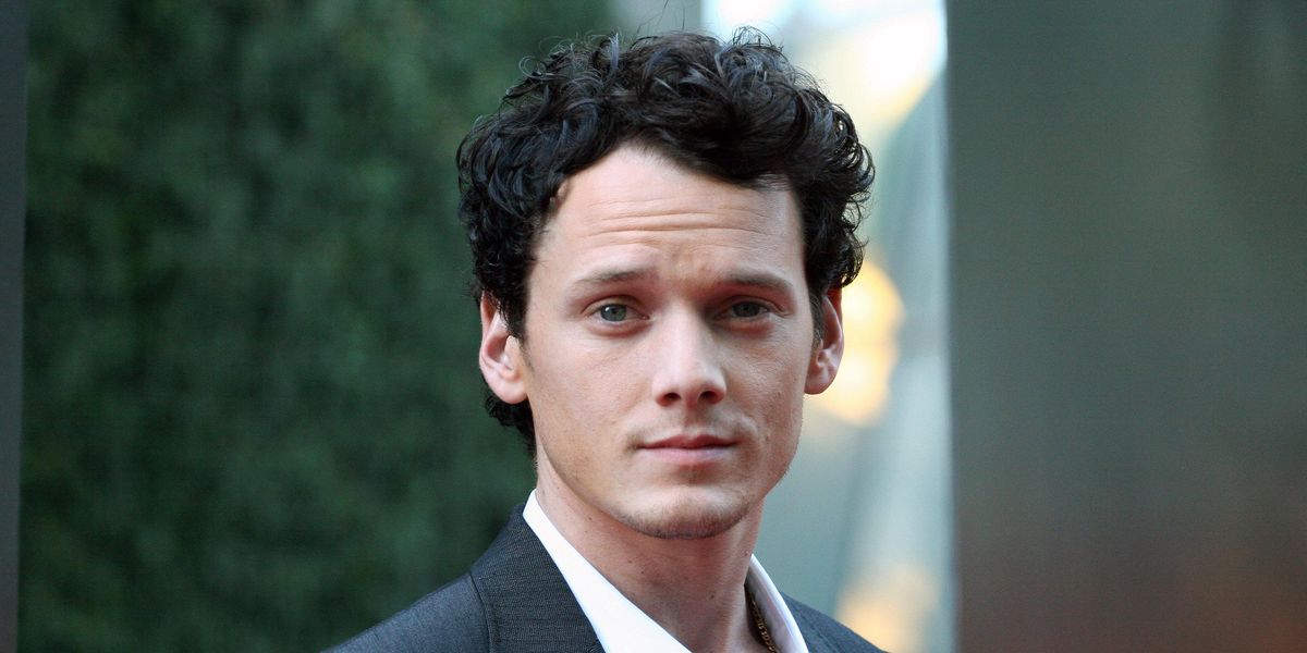 People Confess Which Famous Figures They Think Died Too Soon