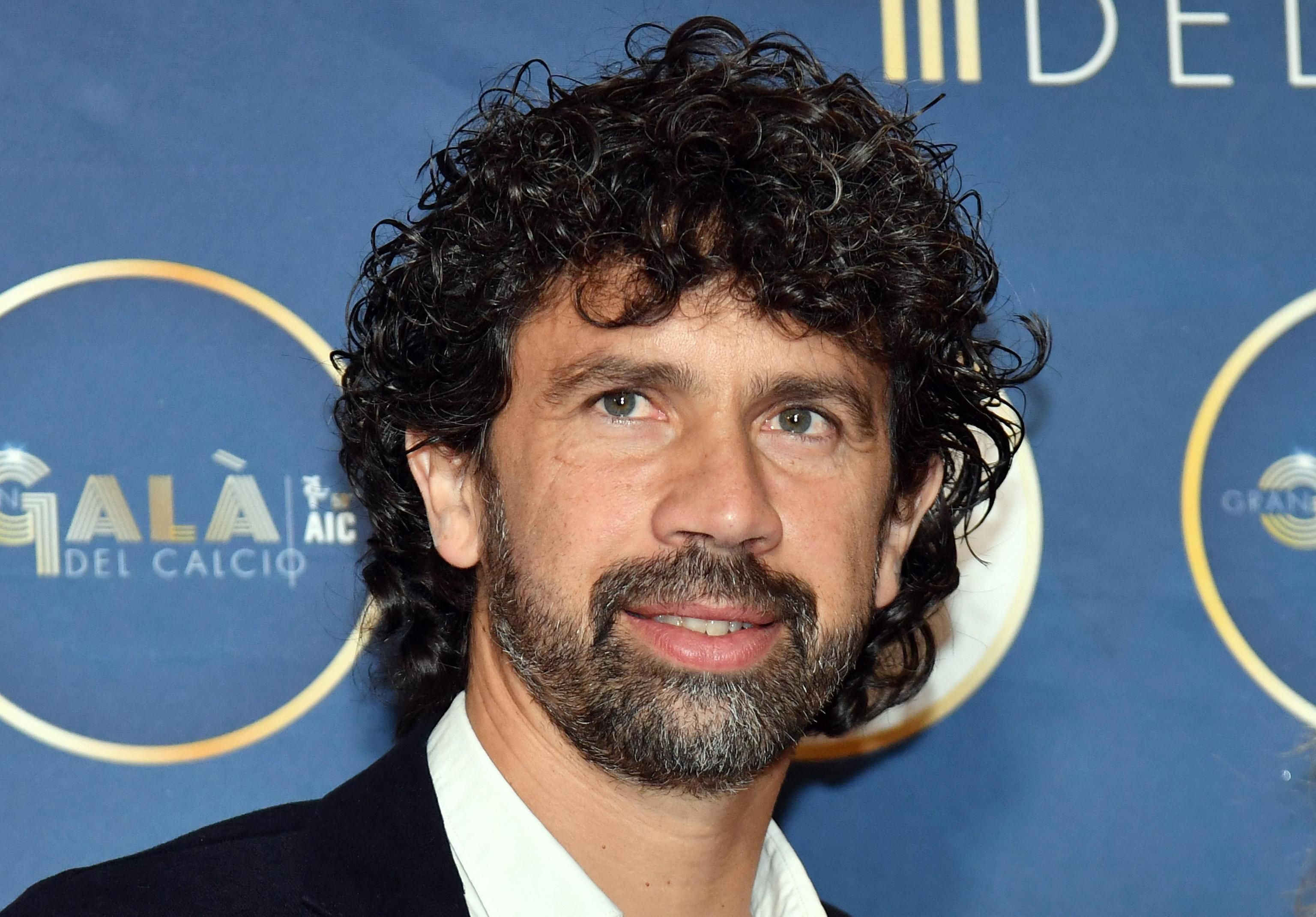 Centrodestra choc Perde a Verona, Parma e Monza e crolla in tutta Italia