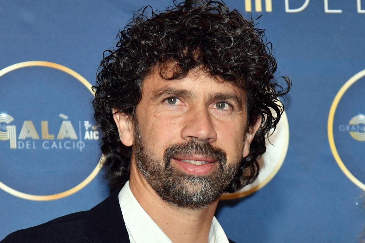 Centrodestra choc Perde a Verona, Parma e Monza e crolla in tutta Italia