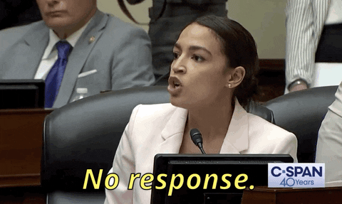 Sunday Shows Highlight Both Sides Of Roe's Demise, Because Sunday Shows Bad At Journalism