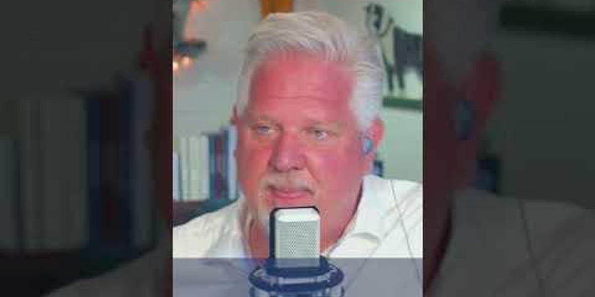 Good vs EVIL seen in Dobbs case reactions - Vimarsana News