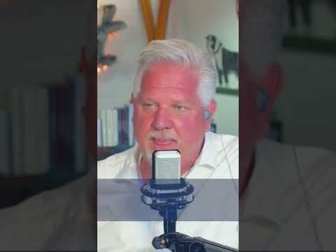 Good vs EVIL seen in Dobbs case reactions