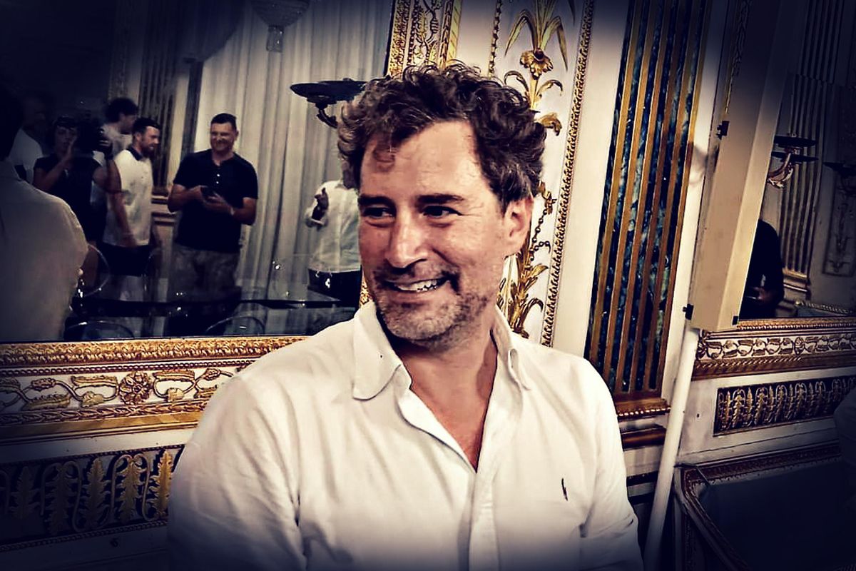 Civismo vero e niente passi indietro. Così è nato il laboratorio Lucca