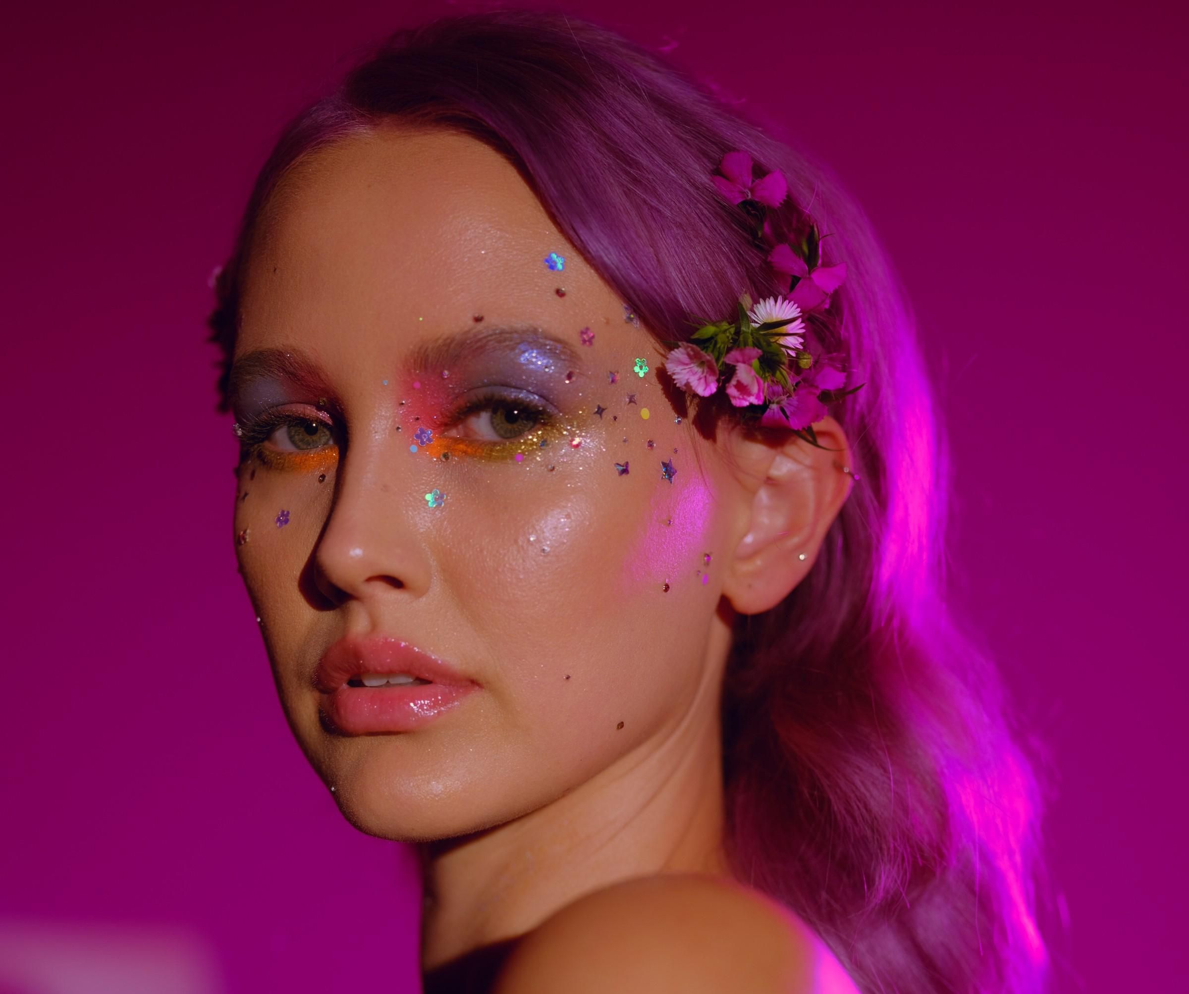 I Tried Honeylove’s SuperPower Short Here’s My Honest Review Popdust