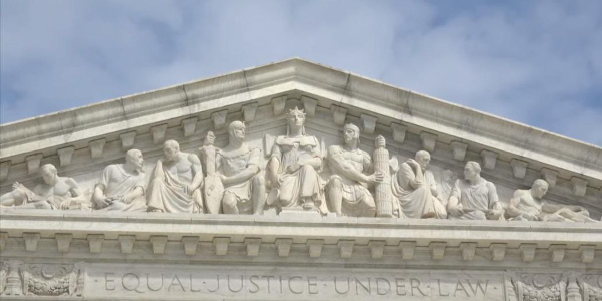 Why Do Mainstream Media Pretend Conservatives Care About Children? - Vimarsana News