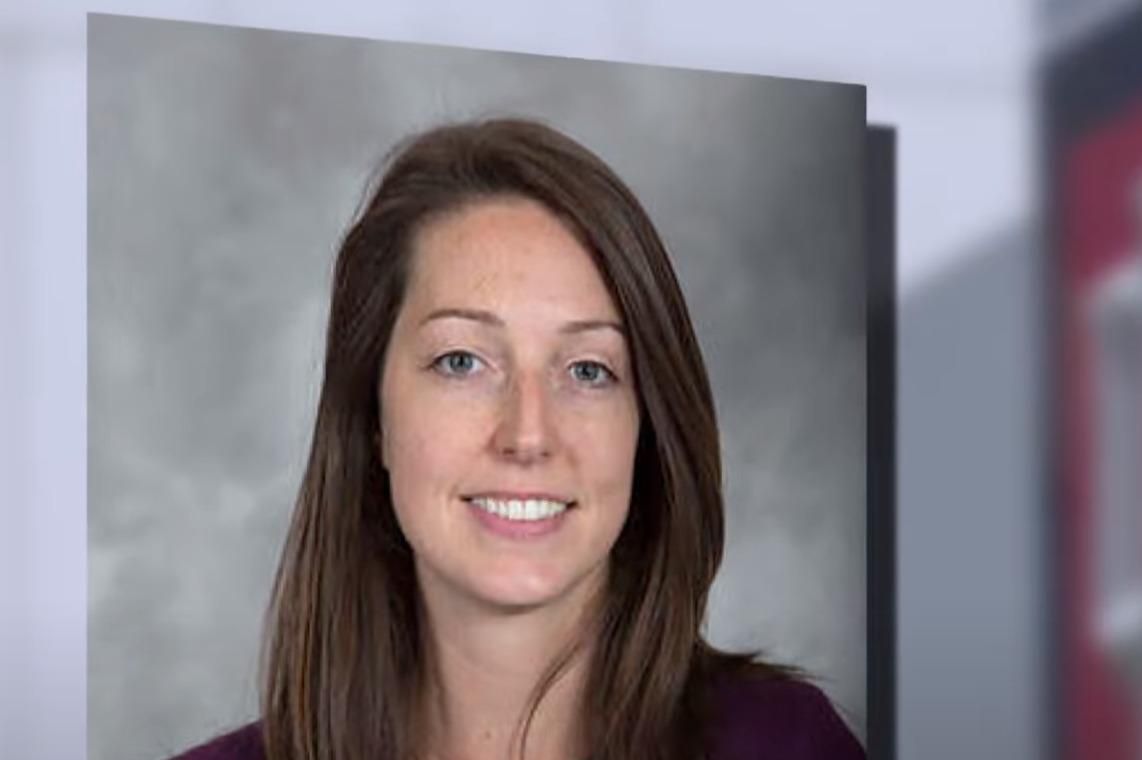 Spurred By Anti-Abortion Website, Death Threats Hit Indiana Doctor (And Her Child)