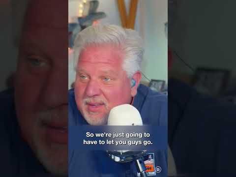 California let two men get away with THIS?!