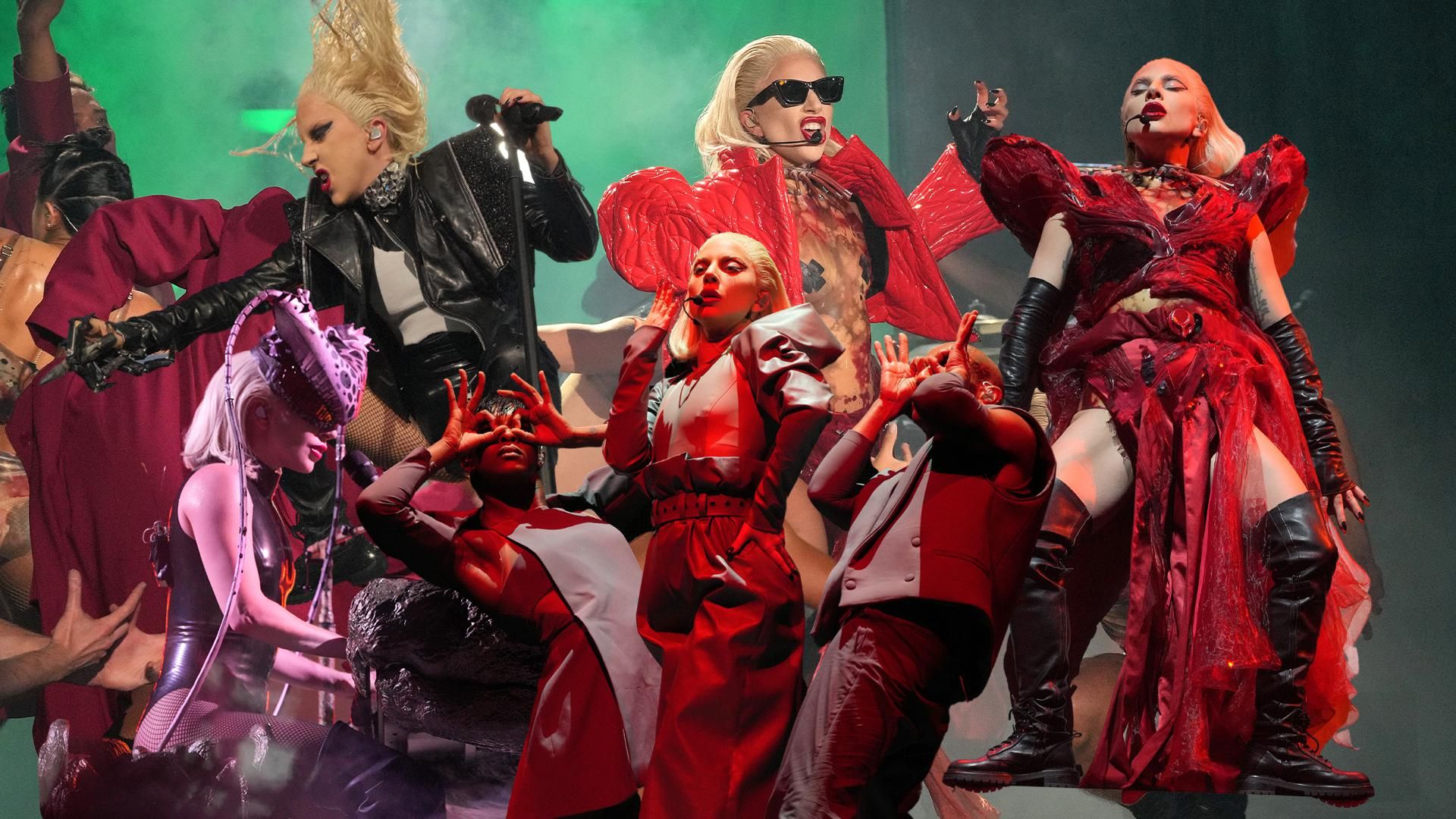 img.jpg?width=1200&height=800&quality=85&coordinates=170,1,130,-1