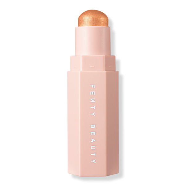 Fenty Beauty Match Stix Shimmer Skinstick