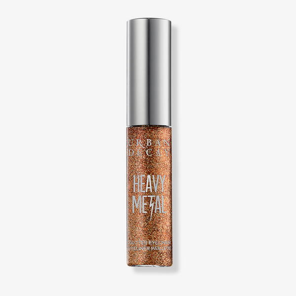 Urban Decay Heavy Metal Glitter Eyeliner