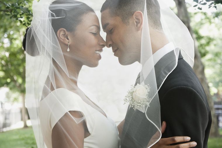 The 7 Wedding Hacks Every Bride Needs - Ellis Bridals