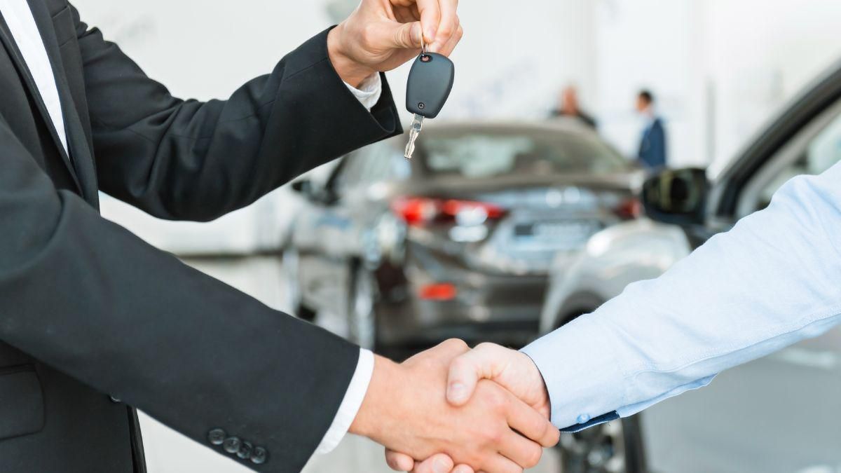 Things to Know About Affordable Rental Cars in Las Vegas