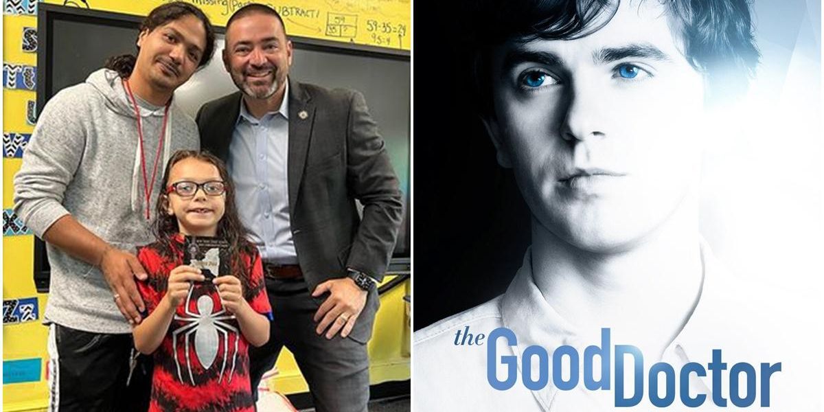 7yearold saves friend with Heimlich maneuver Upworthy(01)