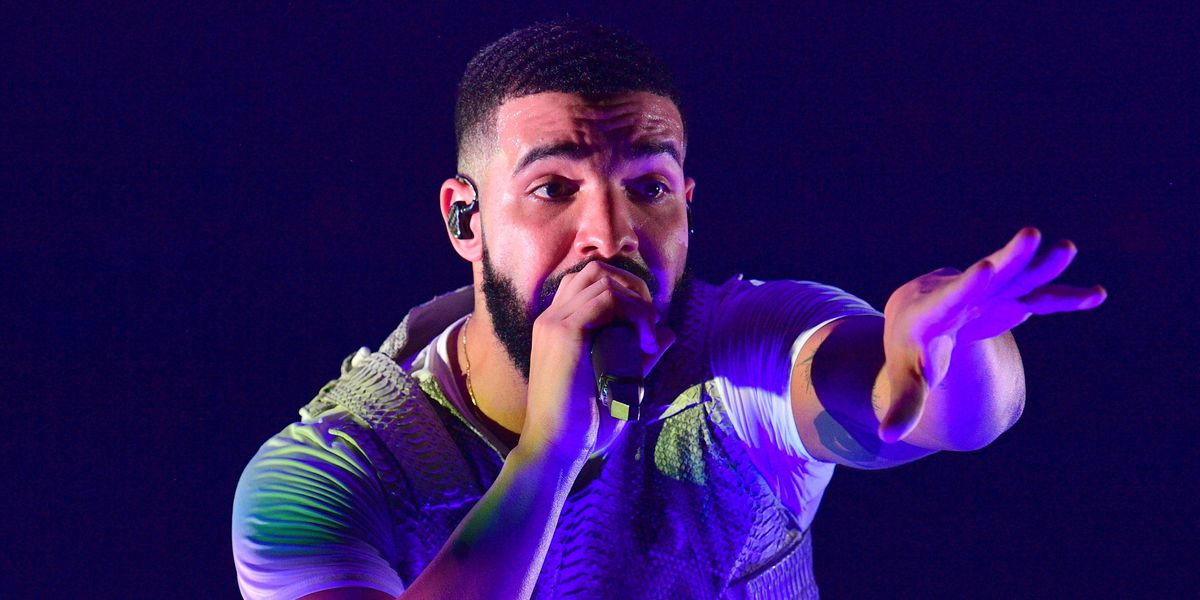 Drake Fan Claiming to Be His Son Arrested For Trespassing