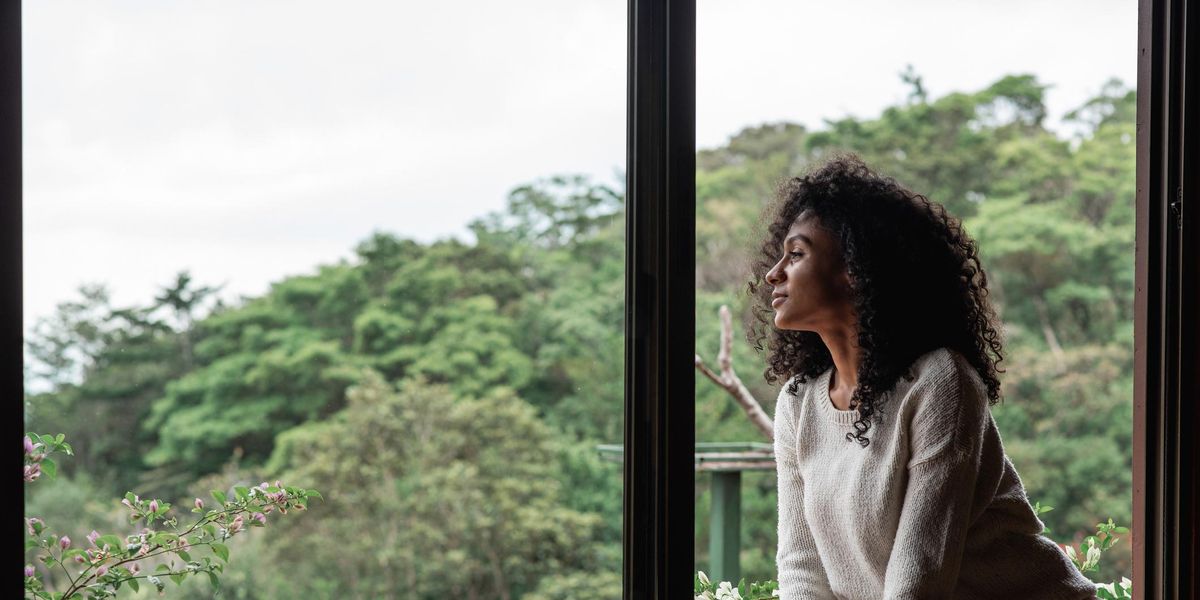 Here Are 10 Personal Development Goals We All Should Make