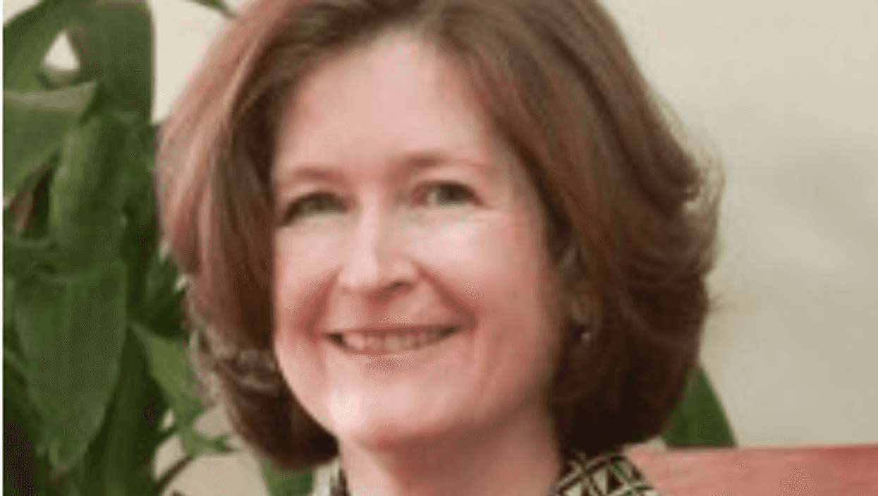 At Trial, Prosecutors Charge Bannon Thought He Was 'Above The Law'