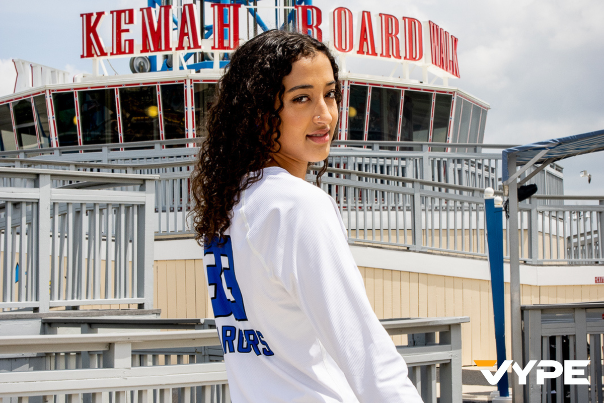 THE PLAYMAKERS powered by UTMB Health (7/20/22)