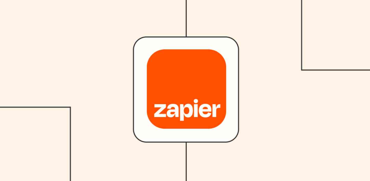 Helping Zapier teammates find their next job