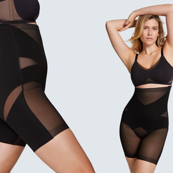 Skims, Spanx, and Honeylove. Who Does Shapewear The Best? - Topdust