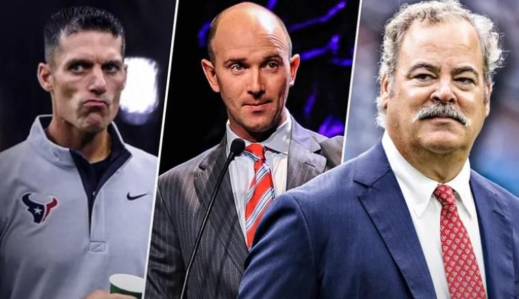 Houston Texans have a long road to win back support