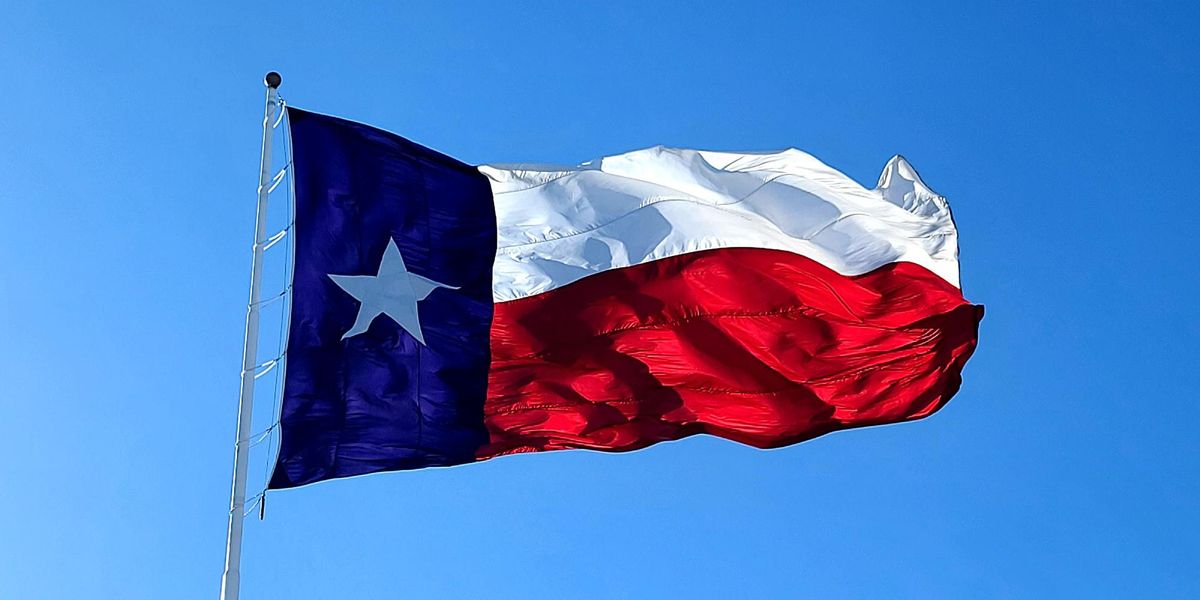 People Divulge The First Thing They Think Of When They Hear The Word 'Texas'