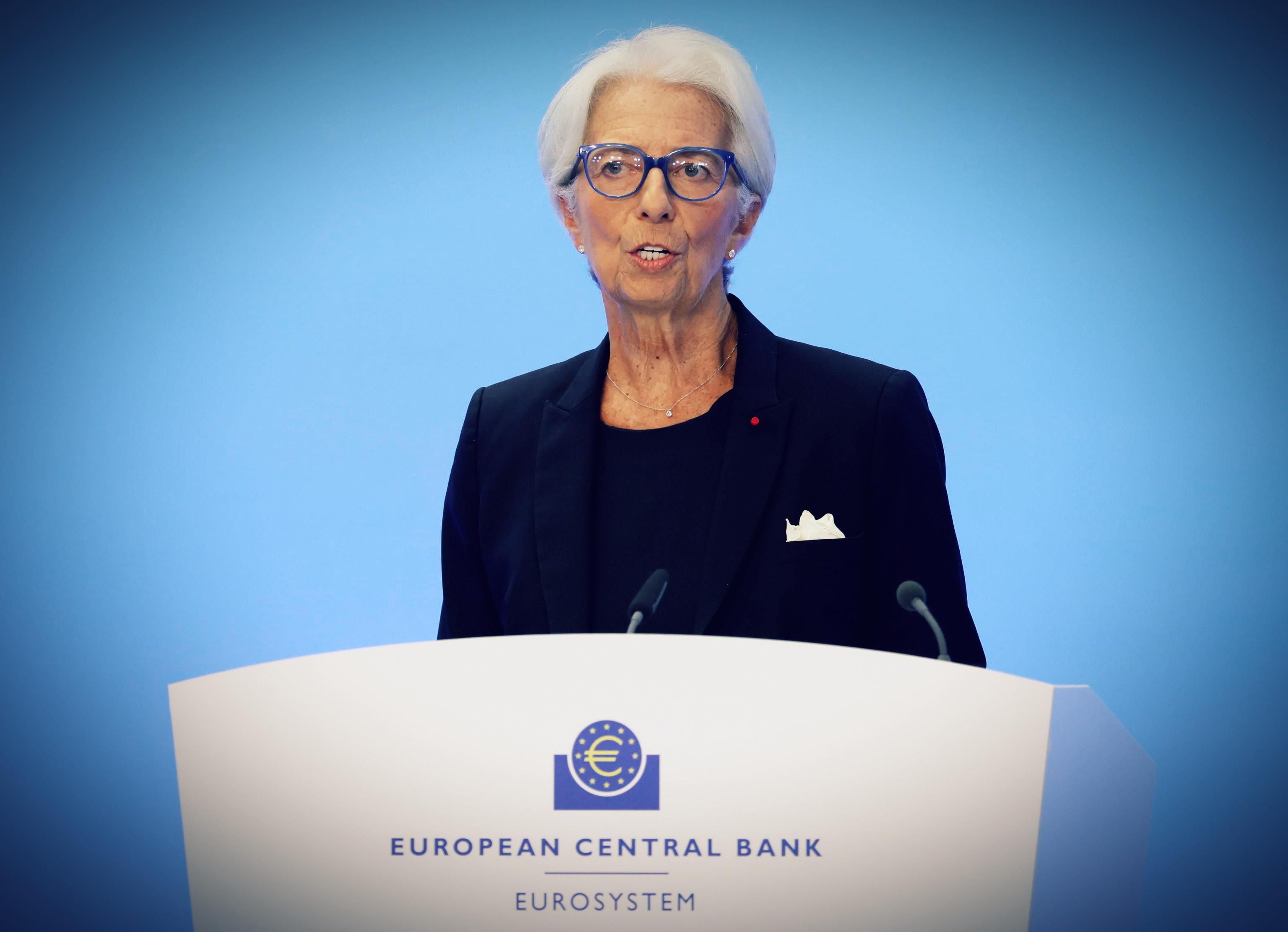 Lo scudo anti spread della Bce assomiglia alla camicia di forza