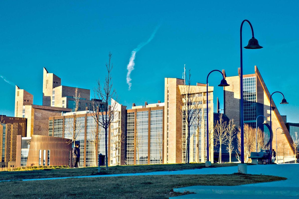 Giudice ridà il lavoro alla psicologa no vax: «Obbligo inutile e lesivo della dignità»