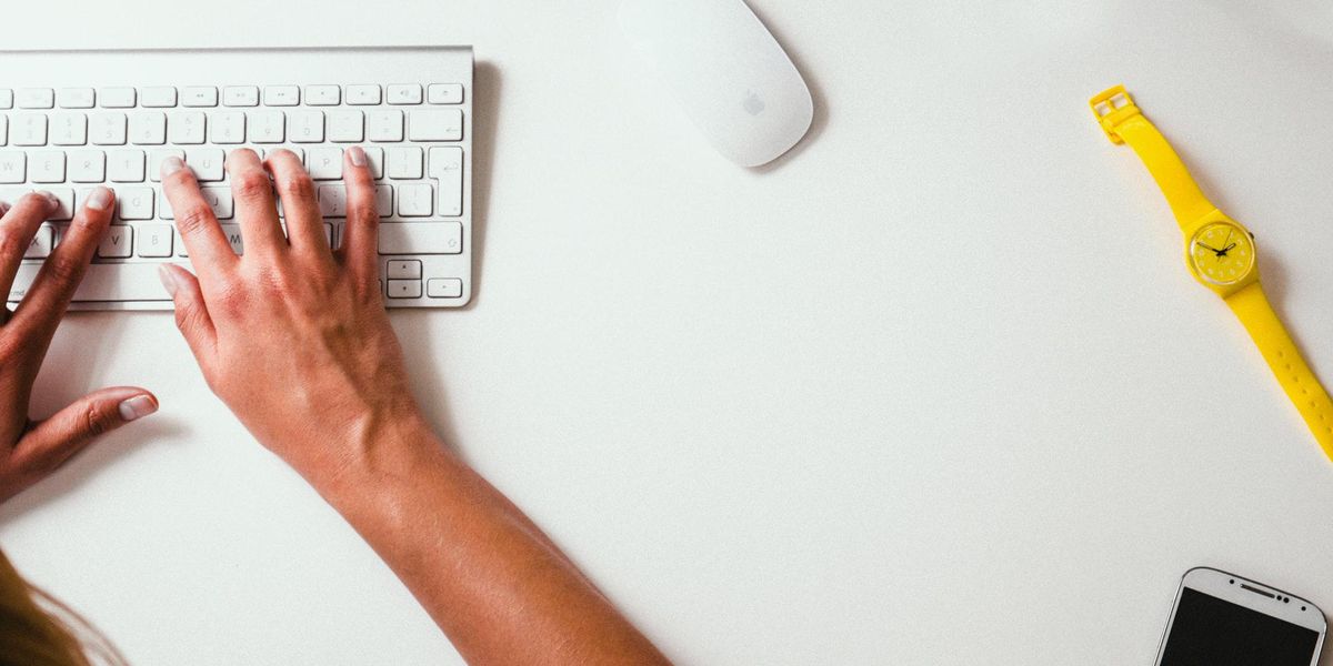 People Explain Which Jobs Have Become Woefully Over-Romanticized