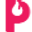pride.com-logo