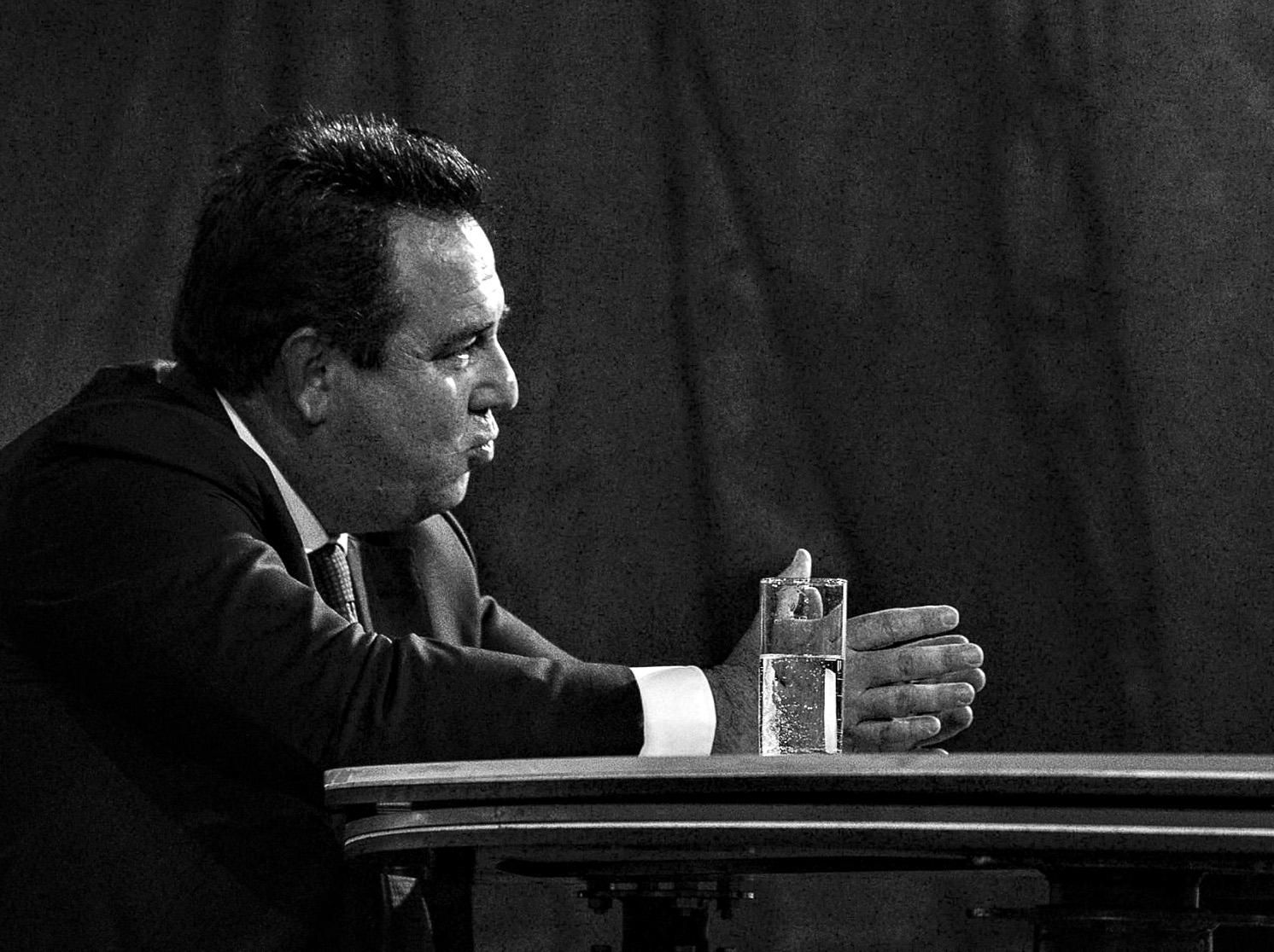 Secondo Amara, della loggia Ungheria esisteva pure una versione light