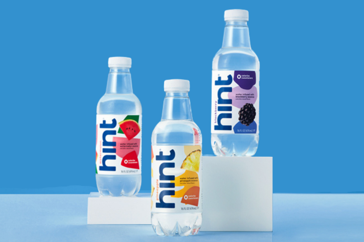 Hint Water - Everything You Need To Know
