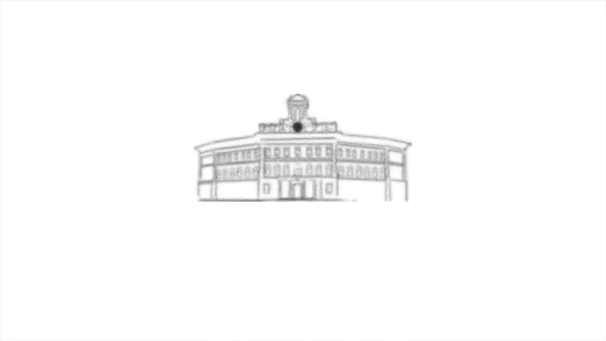 Lega e Pd a Transatlantico: confronto a tutto campo sul tema energia