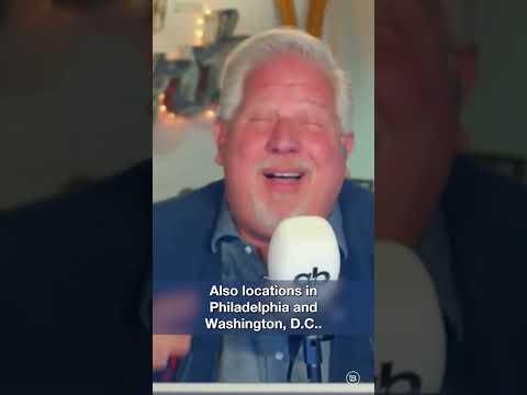 Starbucks may’ve just gotten what it deserves​