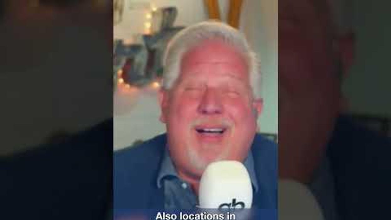 Starbucks may’ve just gotten what it deserves