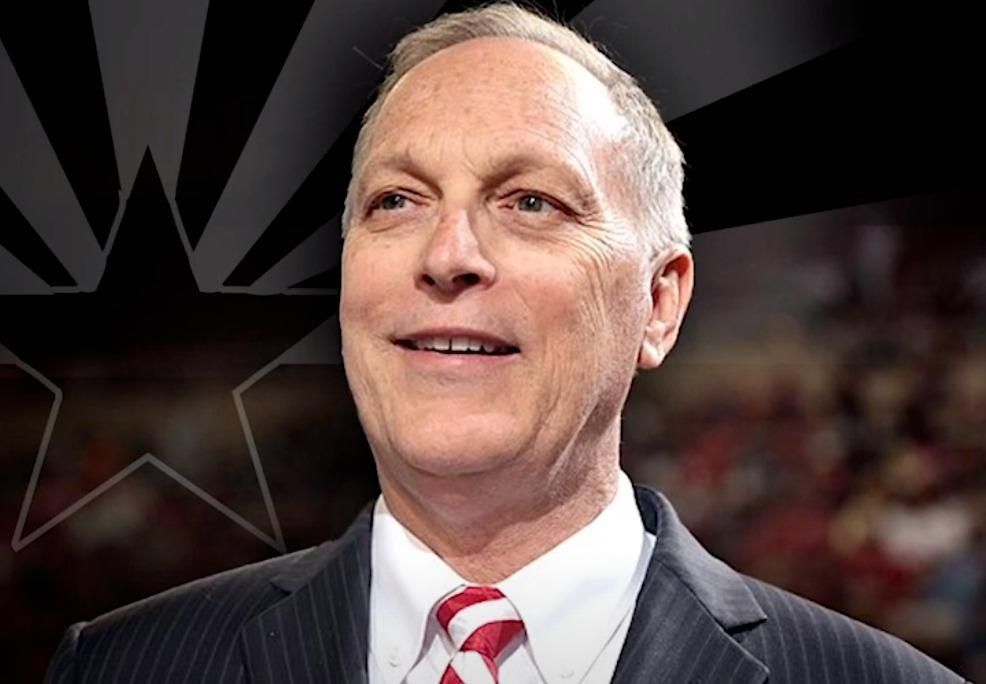 House Republicans Reject Effort To Track And Curb Neo-Nazis In Military