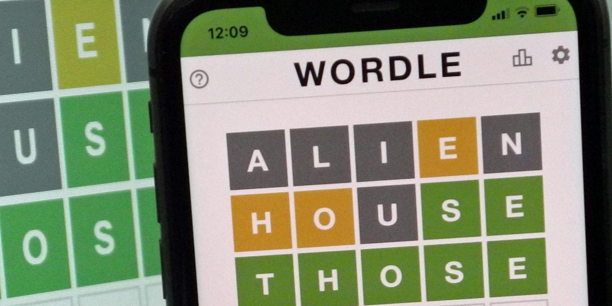 How Will a Wordle Board Game Work?