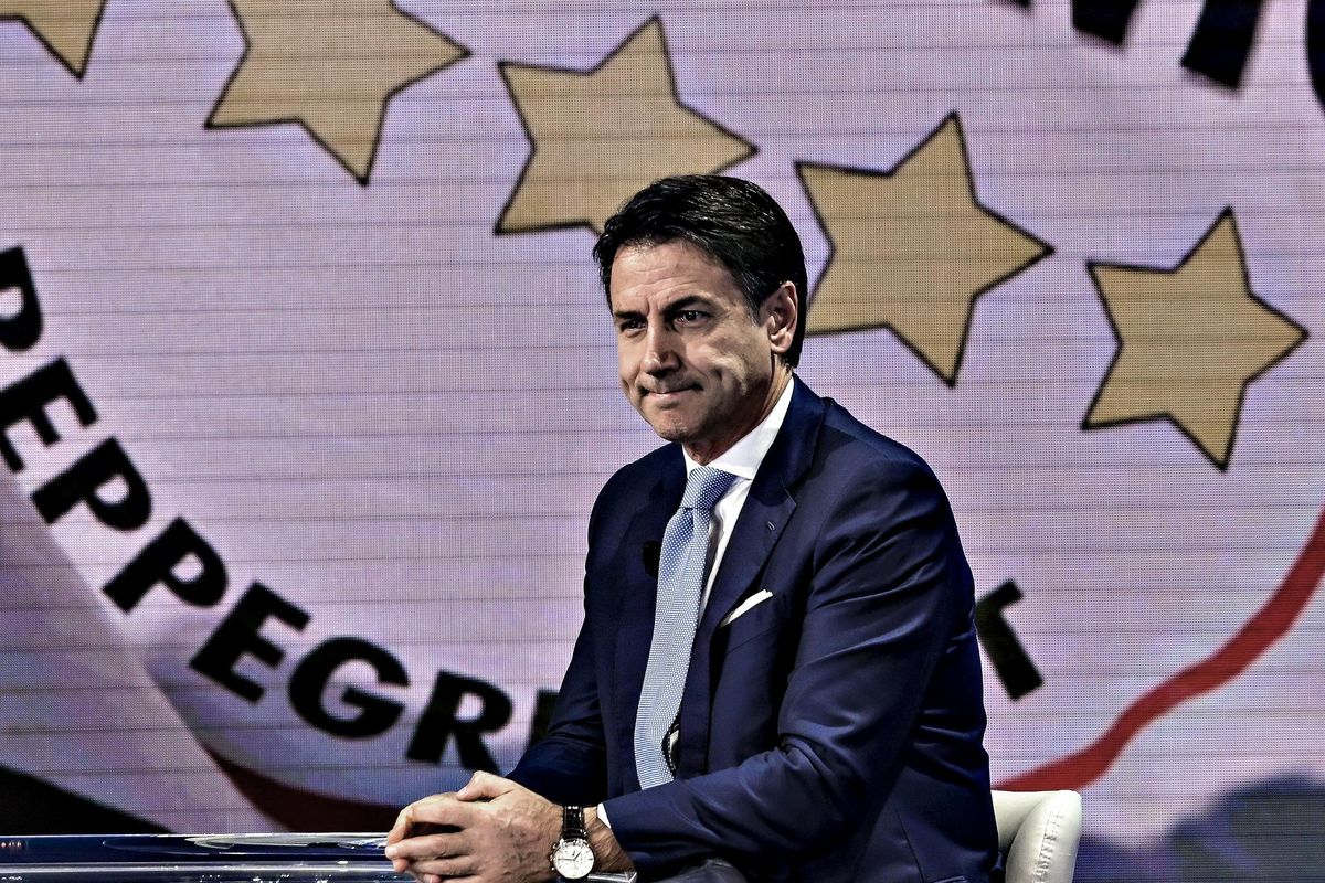 Calcolo errato: i voti ormai sono persi