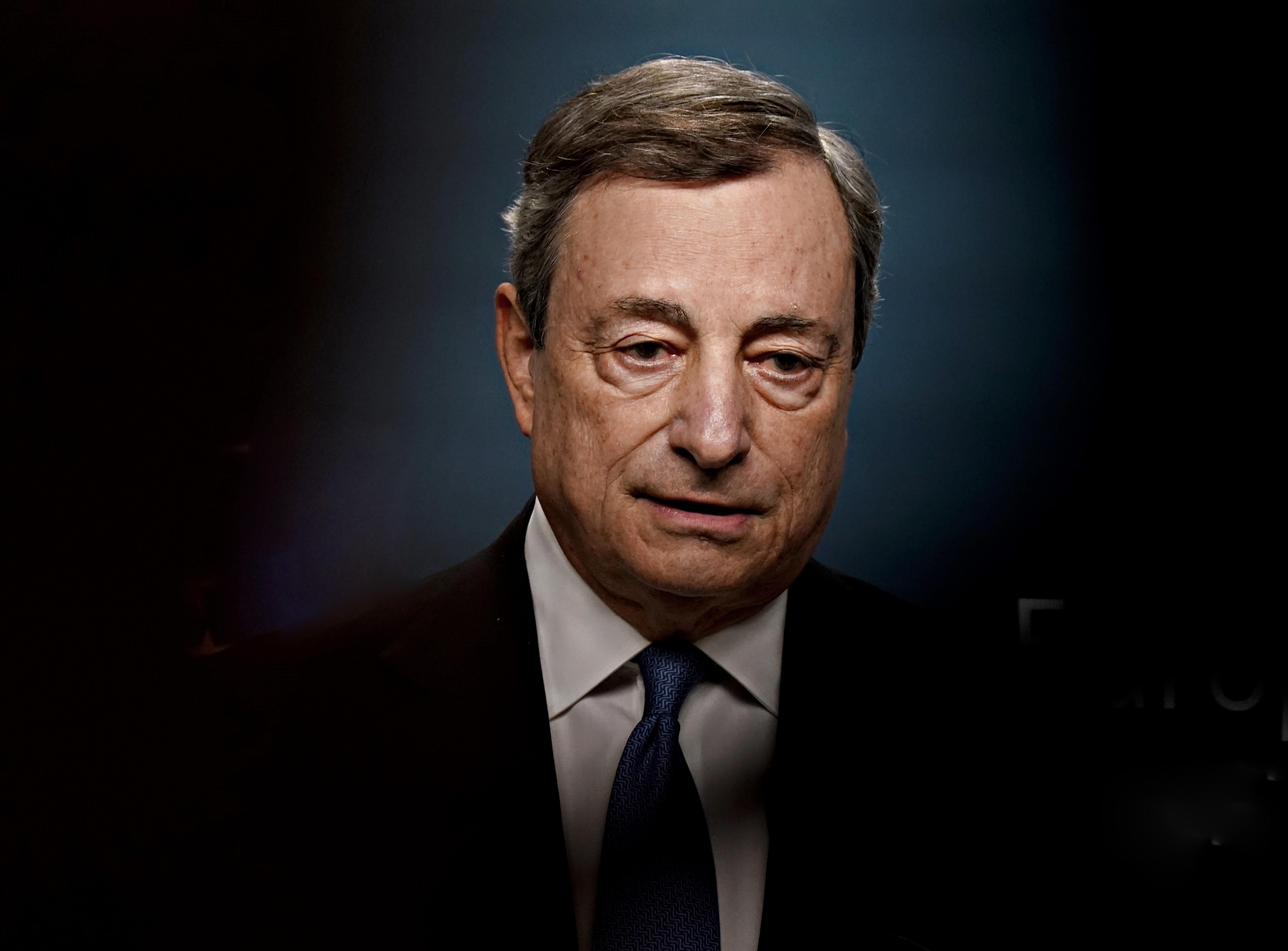 Temono il voto più del Covid