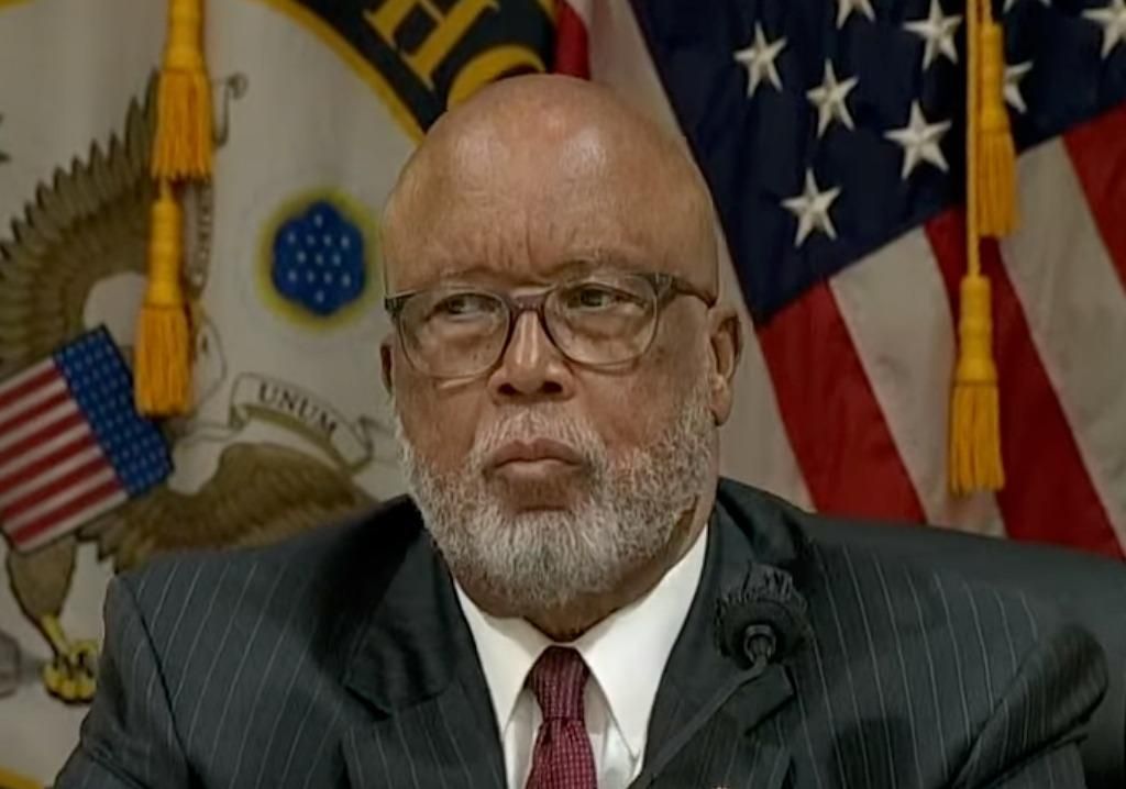Select Panel Plans Primetime Hearing After Talks With Secret Service Watchdog