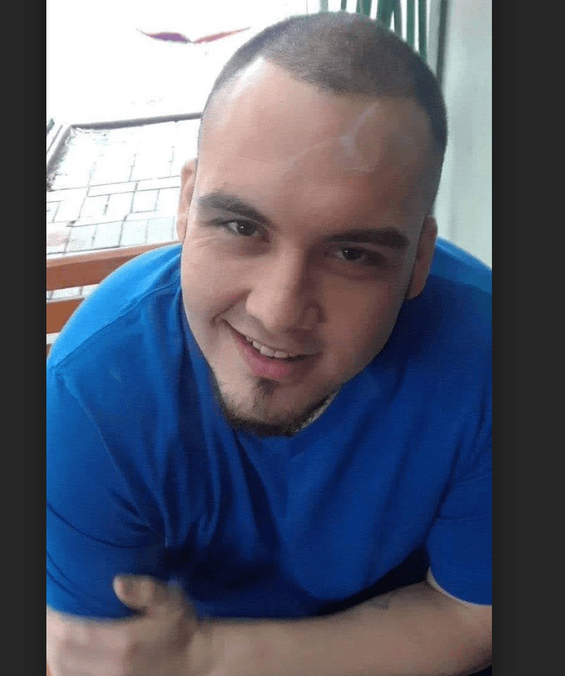 How Conservative 'Reform' Literally Cut Off A Texas Prisoner's Right Arm
