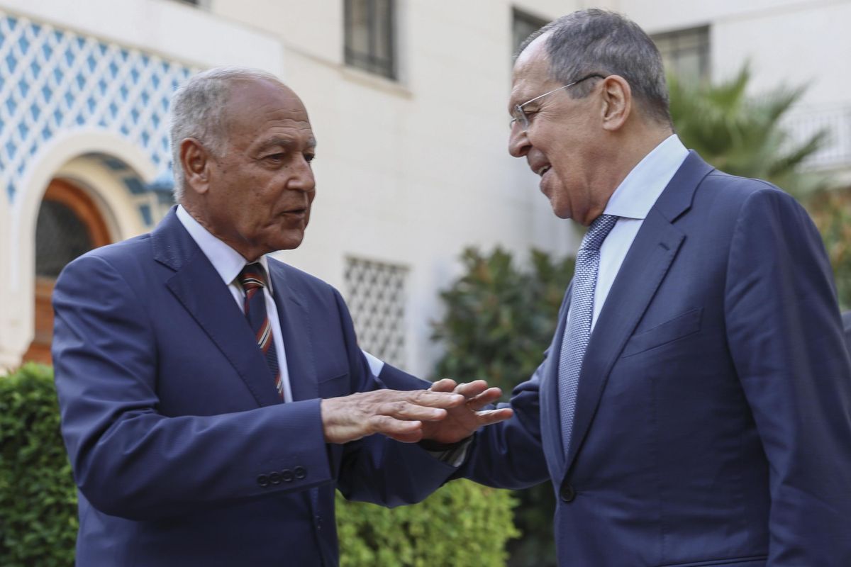 Sanzioni a Mosca, Ue in retromarcia