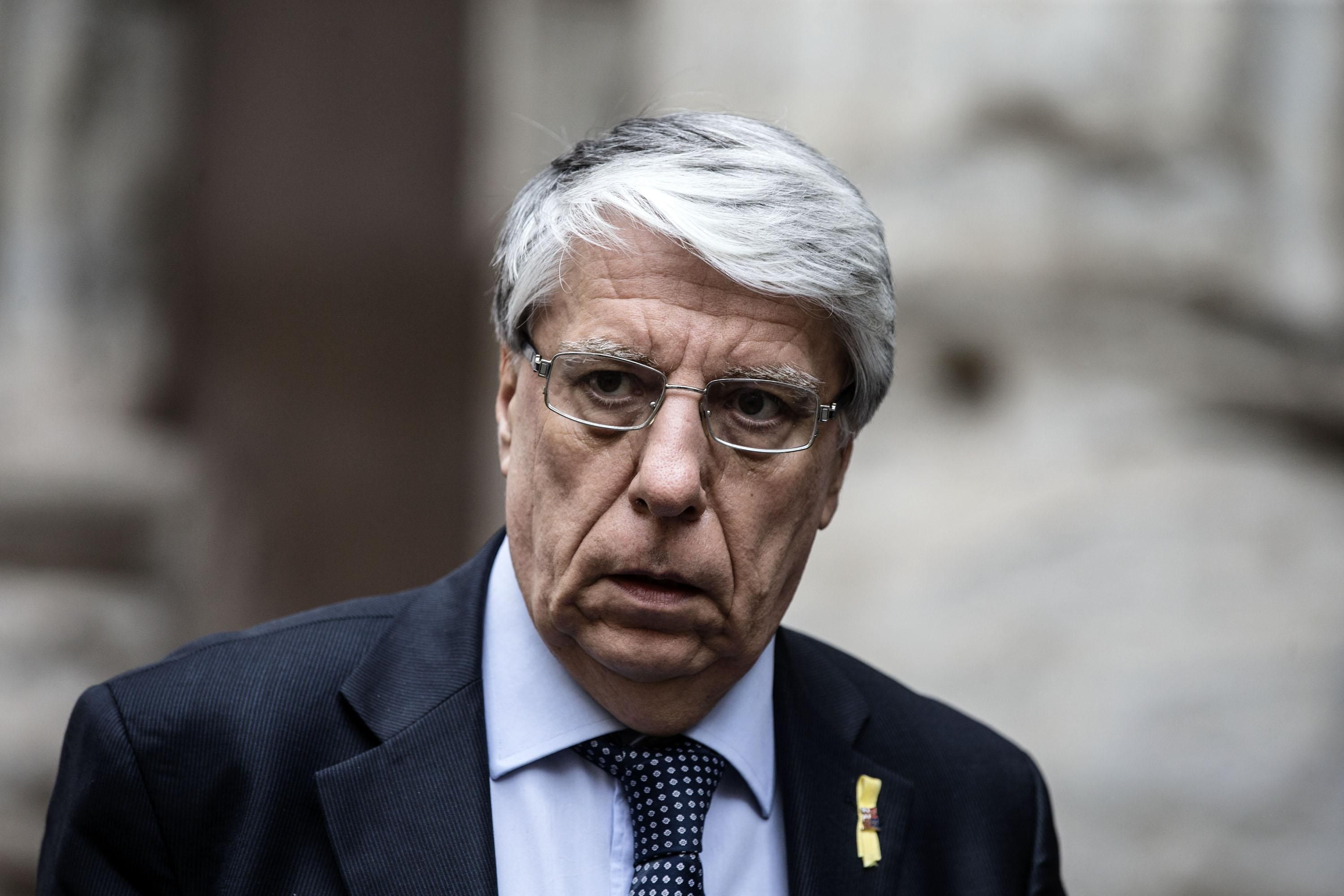 «Quelle dei gay non sono nozze. E i bambini non si comprano...»