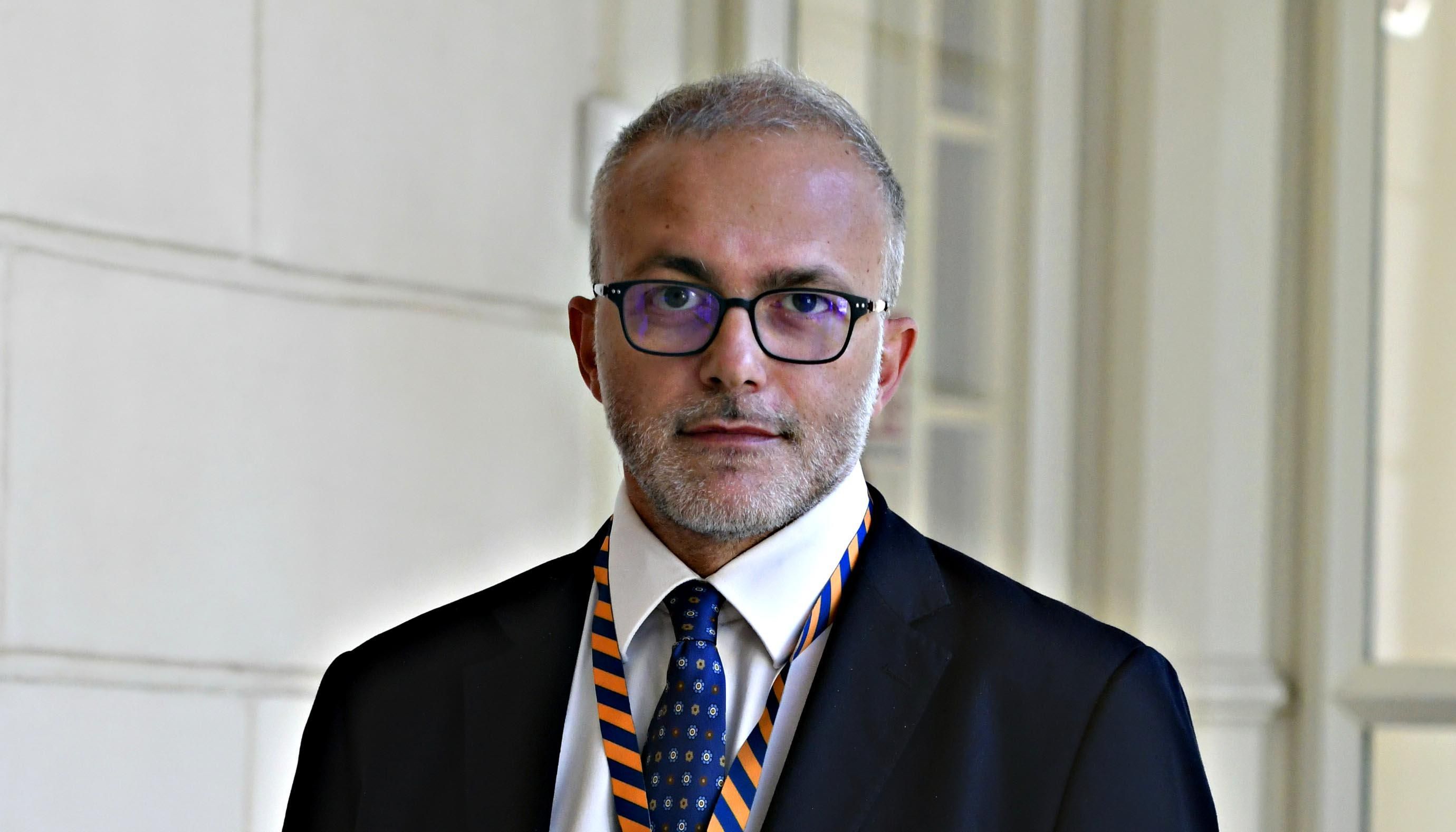 Hacker russi rubano documenti dall’Agenzia entrate