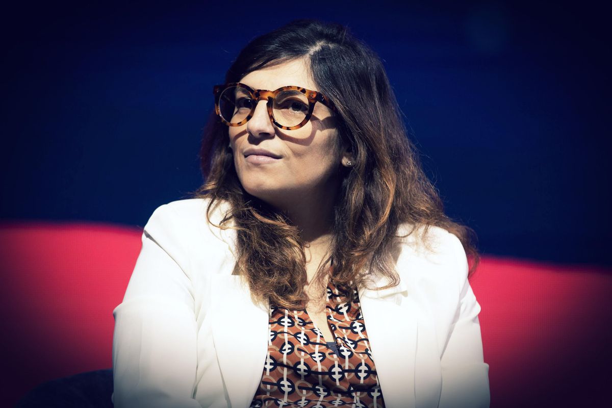 L’Aiuti bis è in pista come previsto, solo che spunta il taglio Iva pre voto