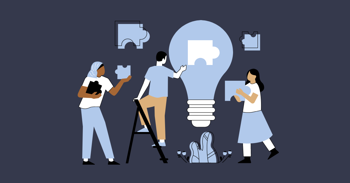How to Get an Internship With No Experience: 5 Key Tips