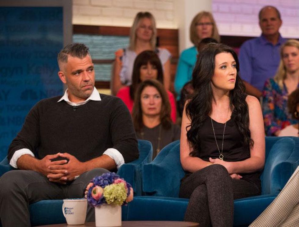 New Jersey woman sentenced to prison after raising 400K with GoFundMe scam