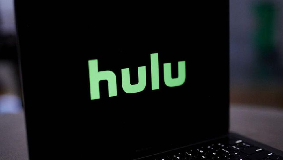 Democrats outraged because Hulu refused to air their far-left ads Another step down a dangerous path for our country