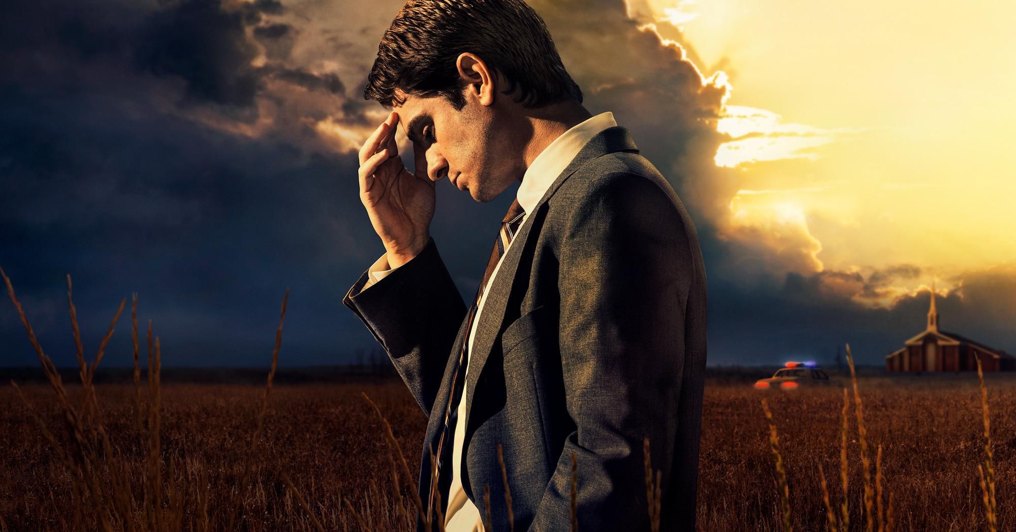 «In nome del cielo», Disney+ annuncia una nuova data