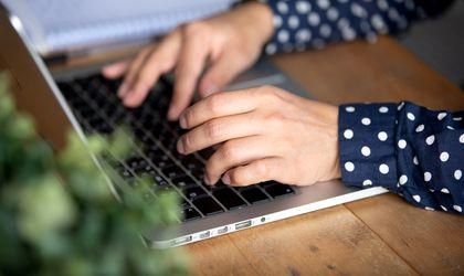 safest way to share a screenplay online safest way to share a screenplay online